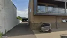 Lejlighed til leje, Pandrup, Klostergade<span class="blurred street-number" onclick="ProcessAdRequest(142839)"><span class="hint">Se vejnr.</span>[xxxxxxxx]</span>