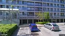 Lejlighed til leje, Brabrand, Karen Blixens Boulevard<span class="blurred street-number" onclick="ProcessAdRequest(142842)"><span class="hint">Se vejnr.</span>[xxxxxxxx]</span>