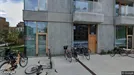 Lejlighed til leje, København S, Njalsgade<span class="blurred street-number" onclick="ProcessAdRequest(142847)"><span class="hint">Se vejnr.</span>[xxxxxxxx]</span>