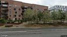 Lejlighed til leje, København S, Richard Mortensens Vej<span class="blurred street-number" onclick="ProcessAdRequest(142856)"><span class="hint">Se vejnr.</span>[xxxxxxxx]</span>