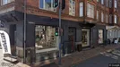 Lejlighed til leje, Odense C, Vesterbro<span class="blurred street-number" onclick="ProcessAdRequest(142867)"><span class="hint">Se vejnr.</span>[xxxxxxxx]</span>