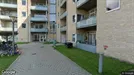 Lejlighed til leje, København NV, Bygmestervej<span class="blurred street-number" onclick="ProcessAdRequest(142869)"><span class="hint">Se vejnr.</span>[xxxxxxxx]</span>