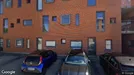 Lejlighed til leje, Horsens, Kollegievænget<span class="blurred street-number" onclick="ProcessAdRequest(142873)"><span class="hint">Se vejnr.</span>[xxxxxxxx]</span>