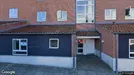 Lejlighed til leje, Horsens, Allegade<span class="blurred street-number" onclick="ProcessAdRequest(142874)"><span class="hint">Se vejnr.</span>[xxxxxxxx]</span>