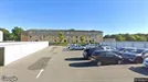 Lejlighed til leje, Holstebro, Asagården<span class="blurred street-number" onclick="ProcessAdRequest(142907)"><span class="hint">Se vejnr.</span>[xxxxxxxx]</span>