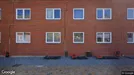 Lejlighed til leje, Odense C, Holmehusvej<span class="blurred street-number" onclick="ProcessAdRequest(142908)"><span class="hint">Se vejnr.</span>[xxxxxxxx]</span>