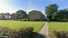 Lejlighed til leje, Holstebro, Asagården<span class="blurred street-number" onclick="ProcessAdRequest(142911)"><span class="hint">Se vejnr.</span>[xxxxxxxx]</span>