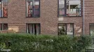 Lejlighed til leje, Valby, Gearhalsvej<span class="blurred street-number" onclick="ProcessAdRequest(142917)"><span class="hint">Se vejnr.</span>[xxxxxxxx]</span>