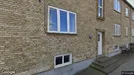 Lejlighed til leje, Hobro, Sønder Allé<span class="blurred street-number" onclick="ProcessAdRequest(142925)"><span class="hint">Se vejnr.</span>[xxxxxxxx]</span>
