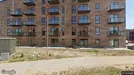 Lejlighed til leje, Horsens, Rantzausbakke<span class="blurred street-number" onclick="ProcessAdRequest(142942)"><span class="hint">Se vejnr.</span>[xxxxxxxx]</span>