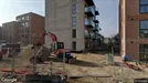 Lejlighed til leje, Hedehusene, Skolebakken<span class="blurred street-number" onclick="ProcessAdRequest(142990)"><span class="hint">Se vejnr.</span>[xxxxxxxx]</span>