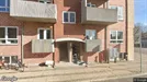 Lejlighed til leje, Aalborg Centrum, Drejøgade<span class="blurred street-number" onclick="ProcessAdRequest(143011)"><span class="hint">Se vejnr.</span>[xxxxxxxx]</span>