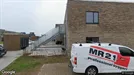 Lejlighed til leje, Vejle Centrum, Kvasen<span class="blurred street-number" onclick="ProcessAdRequest(143031)"><span class="hint">Se vejnr.</span>[xxxxxxxx]</span>