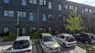 Lejlighed til leje, Odense V, Duftrankevej<span class="blurred street-number" onclick="ProcessAdRequest(143054)"><span class="hint">Se vejnr.</span>[xxxxxxxx]</span>