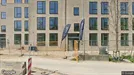 Lejlighed til leje, Skovlunde, Torvevej<span class="blurred street-number" onclick="ProcessAdRequest(143059)"><span class="hint">Se vejnr.</span>[xxxxxxxx]</span>