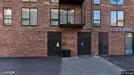 Lejlighed til leje, Valby, Vigerslev Allé<span class="blurred street-number" onclick="ProcessAdRequest(143063)"><span class="hint">Se vejnr.</span>[xxxxxxxx]</span>