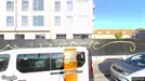 Lejlighed til leje, Roskilde, Køgevej<span class="blurred street-number" onclick="ProcessAdRequest(143069)"><span class="hint">Se vejnr.</span>[xxxxxxxx]</span>