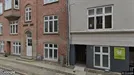 Lejlighed til leje, Aalborg Centrum, Holbergsgade<span class="blurred street-number" onclick="ProcessAdRequest(143074)"><span class="hint">Se vejnr.</span>[xxxxxxxx]</span>