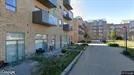 Lejlighed til leje, Nørresundby, Stigsborg Parkvej<span class="blurred street-number" onclick="ProcessAdRequest(143088)"><span class="hint">Se vejnr.</span>[xxxxxxxx]</span>