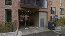 Lejlighed til leje, København S, Else Alfelts Vej<span class="blurred street-number" onclick="ProcessAdRequest(143102)"><span class="hint">Se vejnr.</span>[xxxxxxxx]</span>