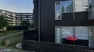 Lejlighed til leje, København NV, Gråspurvevej<span class="blurred street-number" onclick="ProcessAdRequest(143103)"><span class="hint">Se vejnr.</span>[xxxxxxxx]</span>