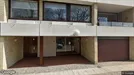 Lejlighed til leje, Skodsborg, Skodsborgparken<span class="blurred street-number" onclick="ProcessAdRequest(143111)"><span class="hint">Se vejnr.</span>[xxxxxxxx]</span>