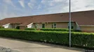 Lejlighed til leje, Ølstykke, Blomsterengen<span class="blurred street-number" onclick="ProcessAdRequest(143119)"><span class="hint">Se vejnr.</span>[xxxxxxxx]</span>