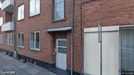 Lejlighed til leje, Slagelse, Bjergbygade<span class="blurred street-number" onclick="ProcessAdRequest(143120)"><span class="hint">Se vejnr.</span>[xxxxxxxx]</span>