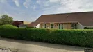 Lejlighed til leje, Ølstykke, Blomsterengen<span class="blurred street-number" onclick="ProcessAdRequest(143121)"><span class="hint">Se vejnr.</span>[xxxxxxxx]</span>