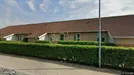 Lejlighed til leje, Ølstykke, Blomsterengen<span class="blurred street-number" onclick="ProcessAdRequest(143129)"><span class="hint">Se vejnr.</span>[xxxxxxxx]</span>