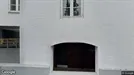 Lejlighed til leje, Kolding, Farverstræde<span class="blurred street-number" onclick="ProcessAdRequest(143153)"><span class="hint">Se vejnr.</span>[xxxxxxxx]</span>