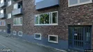 Lejlighed til leje, Kolding, Sdr. Havnegade<span class="blurred street-number" onclick="ProcessAdRequest(143161)"><span class="hint">Se vejnr.</span>[xxxxxxxx]</span>