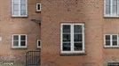 Lejlighed til leje, Kolding, Bjælderbæk<span class="blurred street-number" onclick="ProcessAdRequest(143162)"><span class="hint">Se vejnr.</span>[xxxxxxxx]</span>