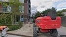 Lejlighed til leje, København S, Faste Batteri Vej<span class="blurred street-number" onclick="ProcessAdRequest(143181)"><span class="hint">Se vejnr.</span>[xxxxxxxx]</span>