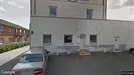 Lejlighed til leje, Horsens, Spedalsø<span class="blurred street-number" onclick="ProcessAdRequest(143204)"><span class="hint">Se vejnr.</span>[xxxxxxxx]</span>