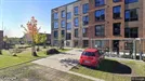 Lejlighed til leje, Espergærde, Triumphbuen<span class="blurred street-number" onclick="ProcessAdRequest(143211)"><span class="hint">Se vejnr.</span>[xxxxxxxx]</span>