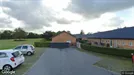 Lejlighed til leje, Holstebro, Mads Clausens Vej<span class="blurred street-number" onclick="ProcessAdRequest(143212)"><span class="hint">Se vejnr.</span>[xxxxxxxx]</span>