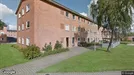 Lejlighed til leje, Holstebro, Dyssegården<span class="blurred street-number" onclick="ProcessAdRequest(143214)"><span class="hint">Se vejnr.</span>[xxxxxxxx]</span>