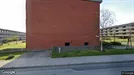 Lejlighed til leje, Esbjerg Centrum, Tinghøjs Alle<span class="blurred street-number" onclick="ProcessAdRequest(143216)"><span class="hint">Se vejnr.</span>[xxxxxxxx]</span>