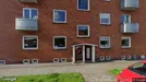 Lejlighed til leje, Esbjerg Centrum, Haraldsgade<span class="blurred street-number" onclick="ProcessAdRequest(143218)"><span class="hint">Se vejnr.</span>[xxxxxxxx]</span>