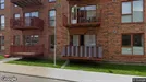 Lejlighed til leje, Randers SV, Hviidsvej<span class="blurred street-number" onclick="ProcessAdRequest(143220)"><span class="hint">Se vejnr.</span>[xxxxxxxx]</span>
