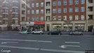 Lejlighed til leje, Østerbro, Østerbrogade<span class="blurred street-number" onclick="ProcessAdRequest(143221)"><span class="hint">Se vejnr.</span>[xxxxxxxx]</span>