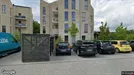 Lejlighed til leje, Greve, Frydenhøj Allé<span class="blurred street-number" onclick="ProcessAdRequest(143222)"><span class="hint">Se vejnr.</span>[xxxxxxxx]</span>