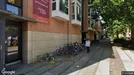 Lejlighed til leje, Østerbro, Marskensgade<span class="blurred street-number" onclick="ProcessAdRequest(143223)"><span class="hint">Se vejnr.</span>[xxxxxxxx]</span>