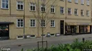 Lejlighed til leje, Aalborg Centrum, Kastetvej<span class="blurred street-number" onclick="ProcessAdRequest(143257)"><span class="hint">Se vejnr.</span>[xxxxxxxx]</span>