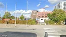 Lejlighed til leje, København S, Gertrude Steins Vej<span class="blurred street-number" onclick="ProcessAdRequest(143274)"><span class="hint">Se vejnr.</span>[xxxxxxxx]</span>