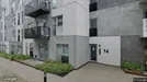 Lejlighed til leje, Risskov, Møllehatten<span class="blurred street-number" onclick="ProcessAdRequest(143275)"><span class="hint">Se vejnr.</span>[xxxxxxxx]</span>