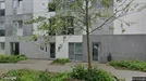 Lejlighed til leje, Risskov, Møllehatten<span class="blurred street-number" onclick="ProcessAdRequest(143276)"><span class="hint">Se vejnr.</span>[xxxxxxxx]</span>