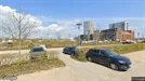 Lejlighed til leje, København S, Gertrude Steins Vej<span class="blurred street-number" onclick="ProcessAdRequest(143292)"><span class="hint">Se vejnr.</span>[xxxxxxxx]</span>
