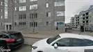 Lejlighed til leje, Valby, Ebbe Rodes Allé<span class="blurred street-number" onclick="ProcessAdRequest(143297)"><span class="hint">Se vejnr.</span>[xxxxxxxx]</span>